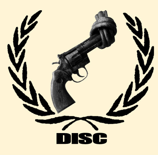 DISC